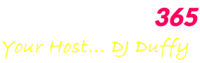 PlayHouse365