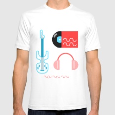 music134305-tshirts